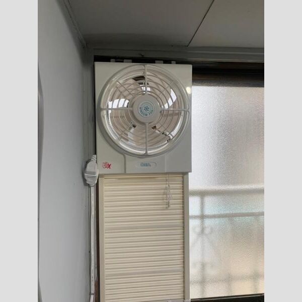 ツーイー寝屋川平屋 室内写真4