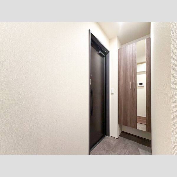annamarie F(アンナマリーエフ) 室内写真6