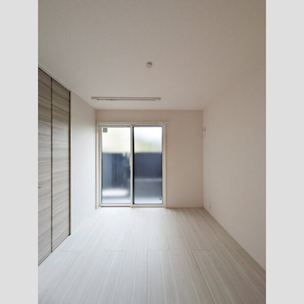 Cocoonia 室内写真9