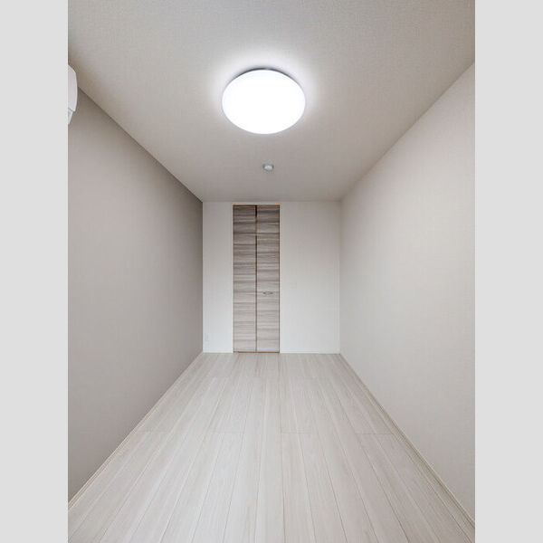 Cocoonia 室内写真7