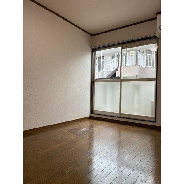 Surplus　Concerto 室内写真10