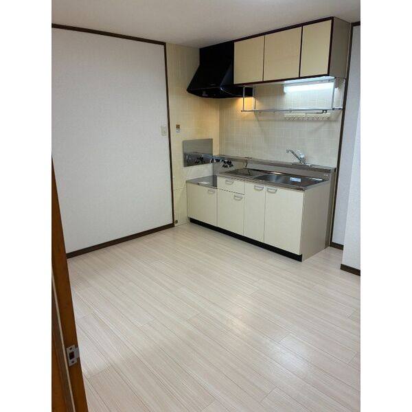 Surplus　Concerto 室内写真4