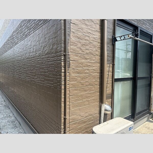レオパレス凛々 室内写真10