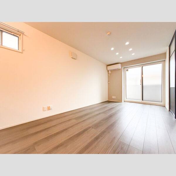 セレスティア草薙町 室内写真8