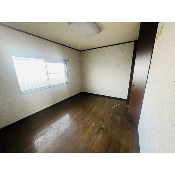 DAIMAN　HOUSE七宝 室内写真3