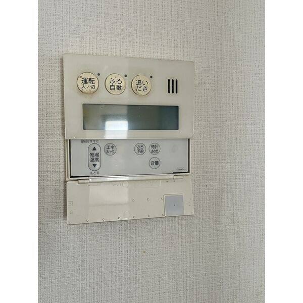 DAIMAN　HOUSE七宝 室内写真5