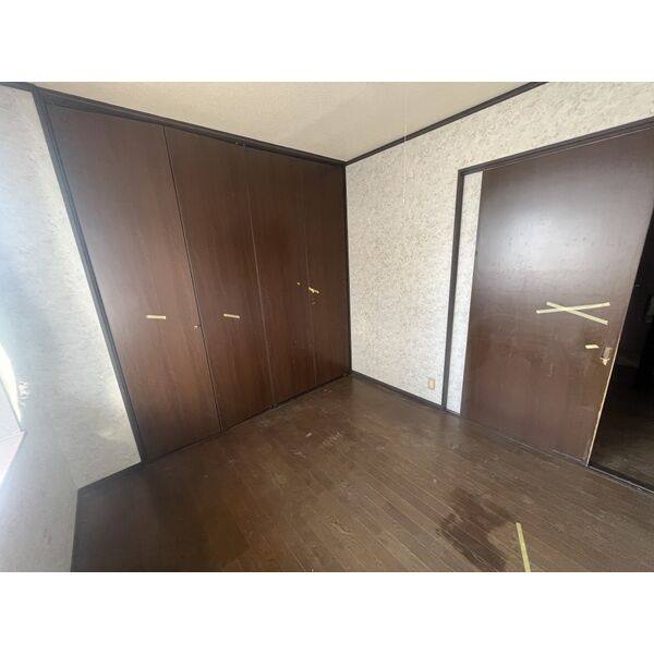 DAIMAN　HOUSE七宝 室内写真7