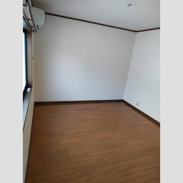 裏築地町貸家・店舗 室内写真7