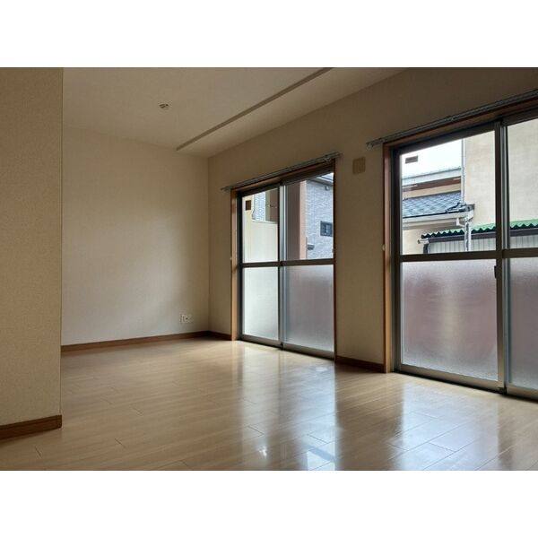 Bonheur・cle’ 室内写真5