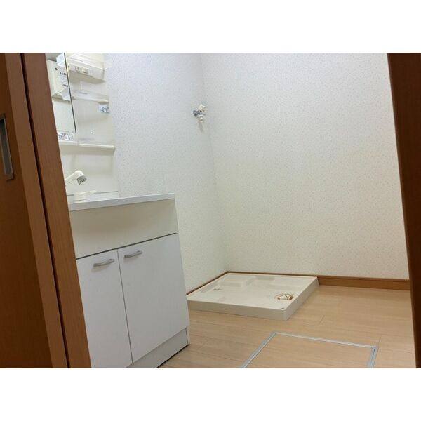 Bonheur・cle’ 室内写真7