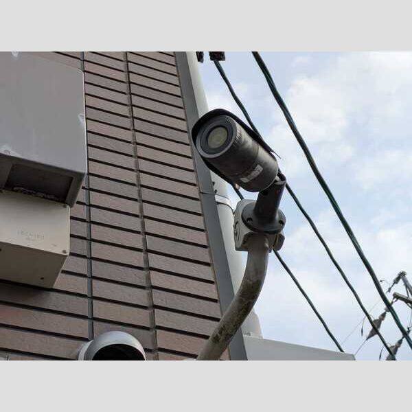 レオパレスシーストーリー 室内写真9