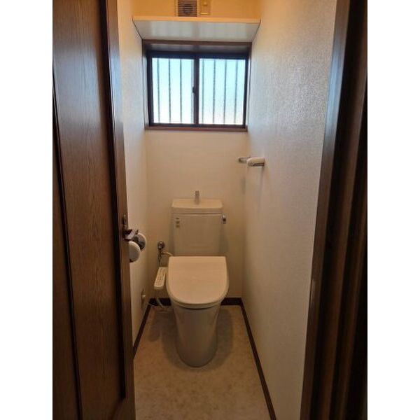 SAEMO HAUS 4号棟 茂原高師 室内写真5