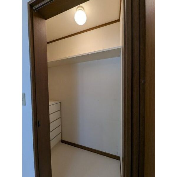 SAEMO HAUS 4号棟 茂原高師 室内写真7