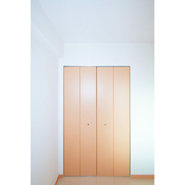 Minoo Hills 室内写真4