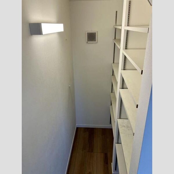 関前戸建 室内写真10