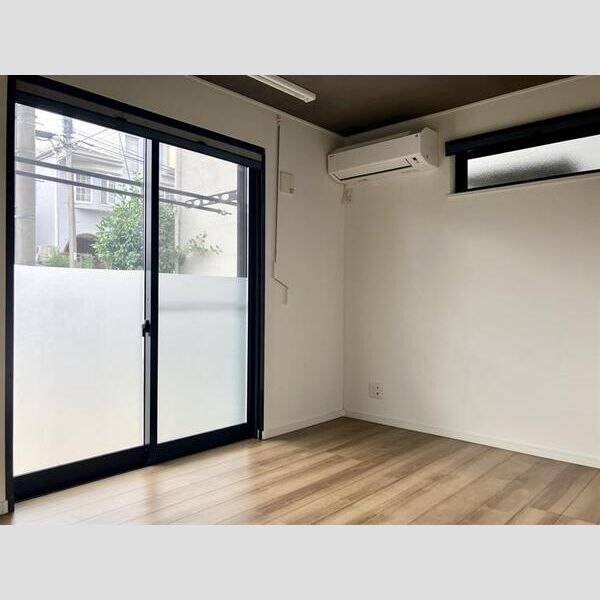 関前戸建 室内写真6