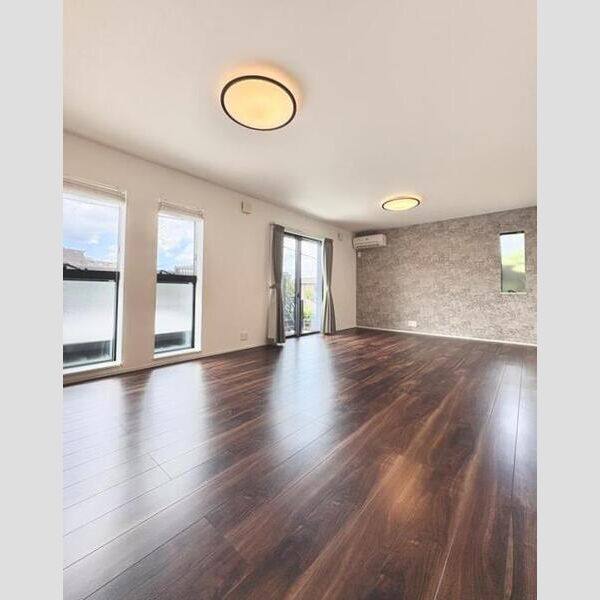 南ケ丘1丁目戸建 室内写真4
