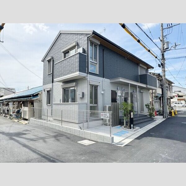 Matureー24