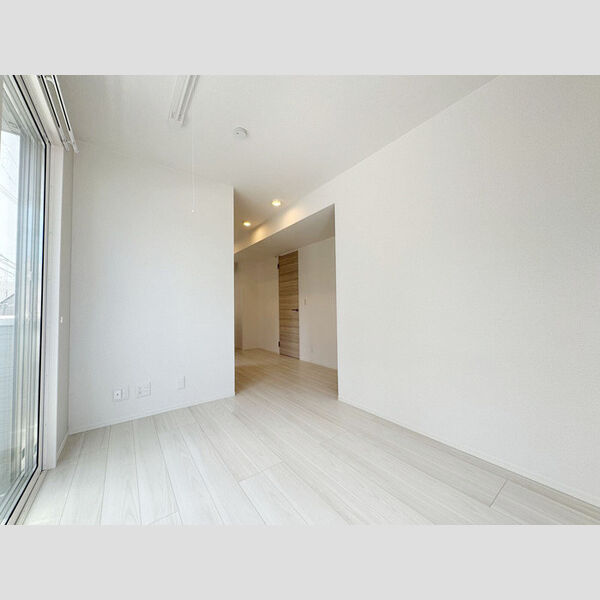 Matureー24 室内写真6