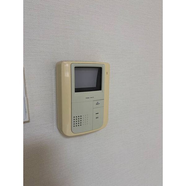 レベント岐阜 室内写真10
