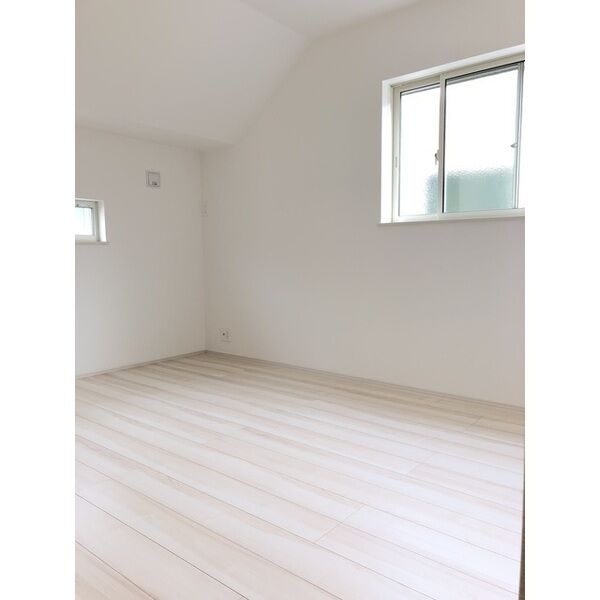 Kolet府中四谷#03 室内写真3