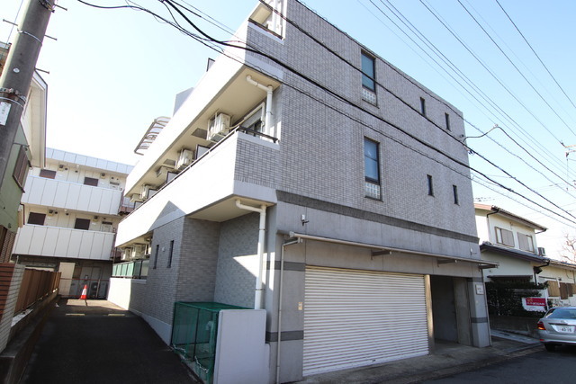 ＳｏｐｈｉｔｙａＲＭ千城