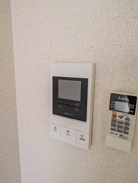 ＳｏｐｈｉｔｙａＲＭ千城 室内写真6