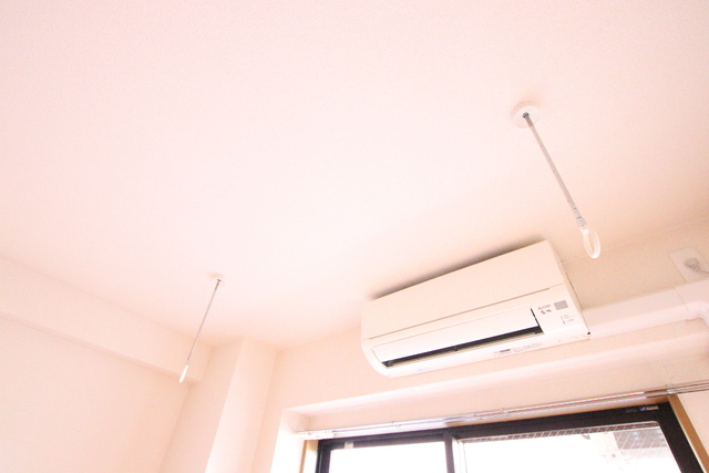 ＳｏｐｈｉｔｙａＲＭ千城 室内写真8