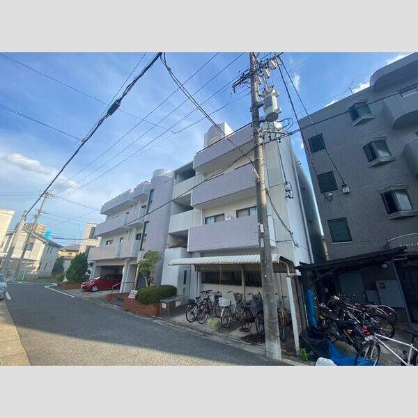 ル・ブラン本山