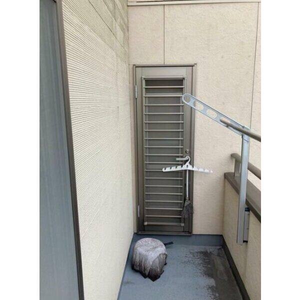 千種区上野三丁目　戸建 室内写真4