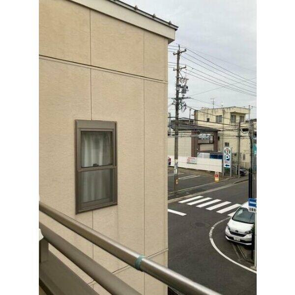 千種区上野三丁目　戸建 室内写真6