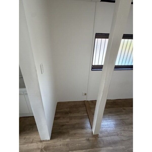 上田住宅 平屋建 室内写真3