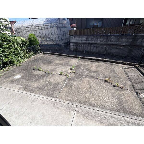 River East大橋 室内写真10