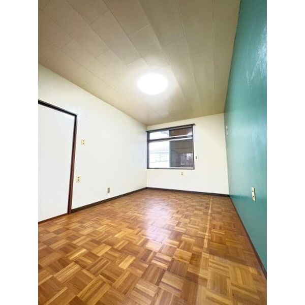 志染町戸建 室内写真1