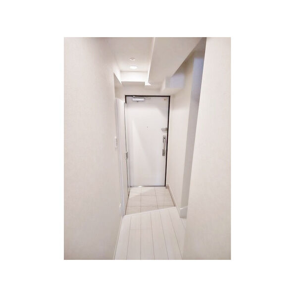 UGHD人形町 室内写真10