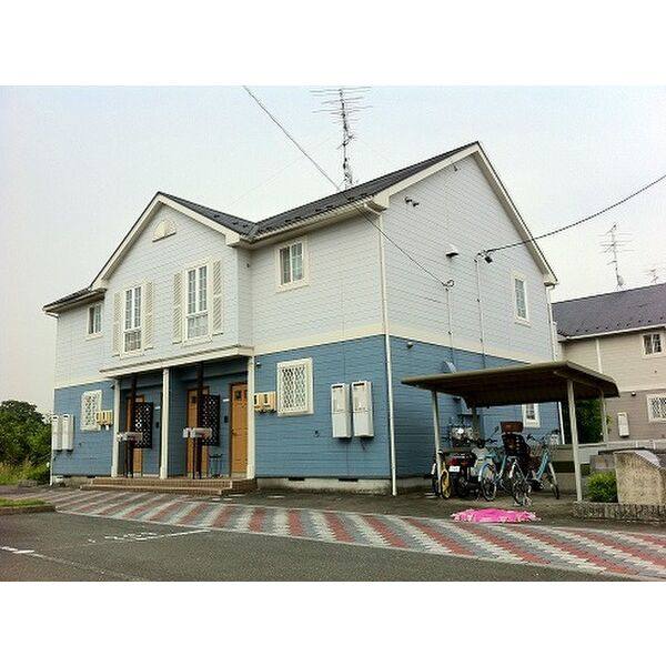 グランデージⅡ