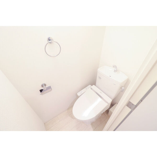 SERENiTE本町reflet 室内写真6