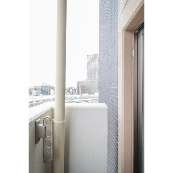 SERENiTE本町reflet 室内写真8
