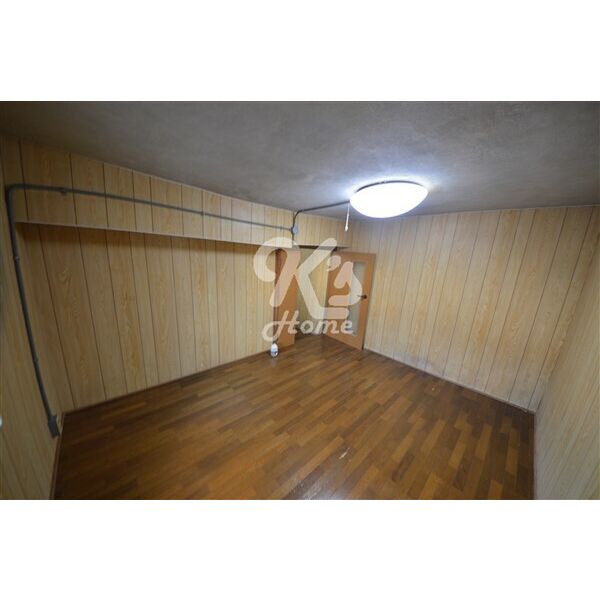 東垂水2丁目戸建て 室内写真7