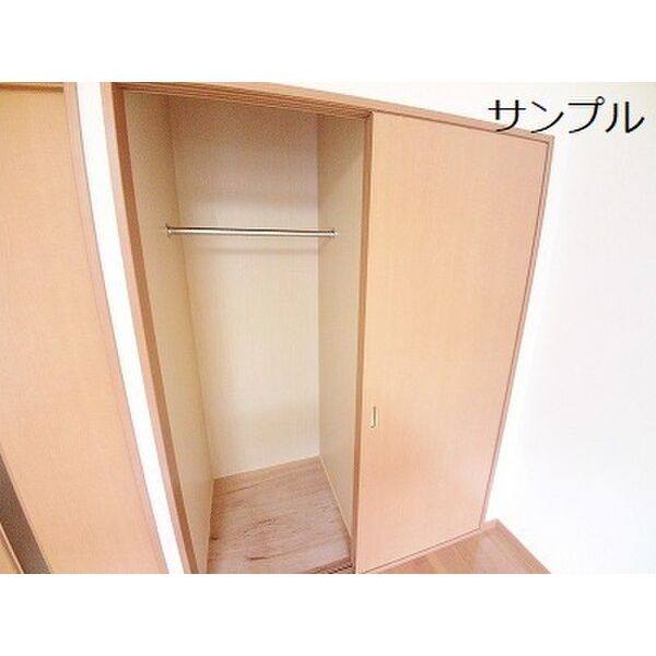 Delta Studio 室内写真9