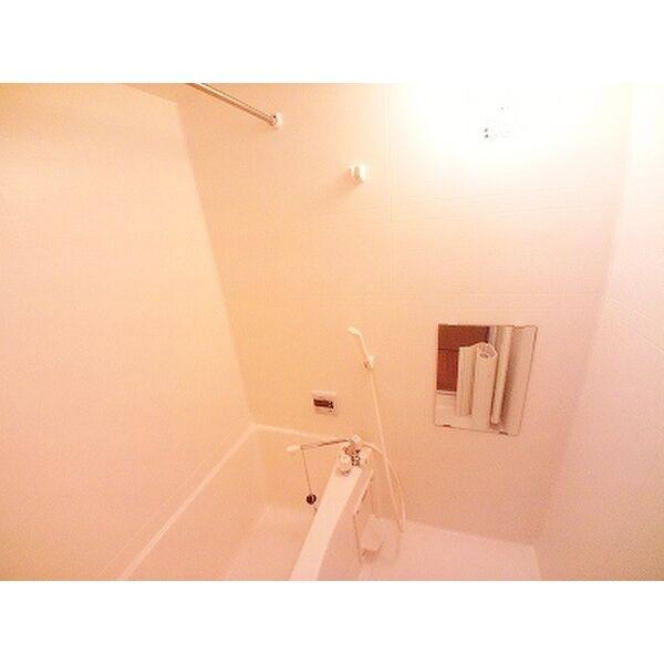 Delta Studio 室内写真5
