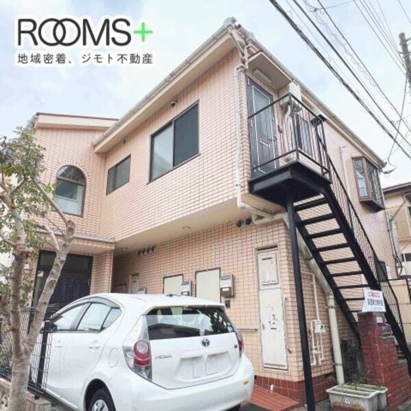 Kシャトー