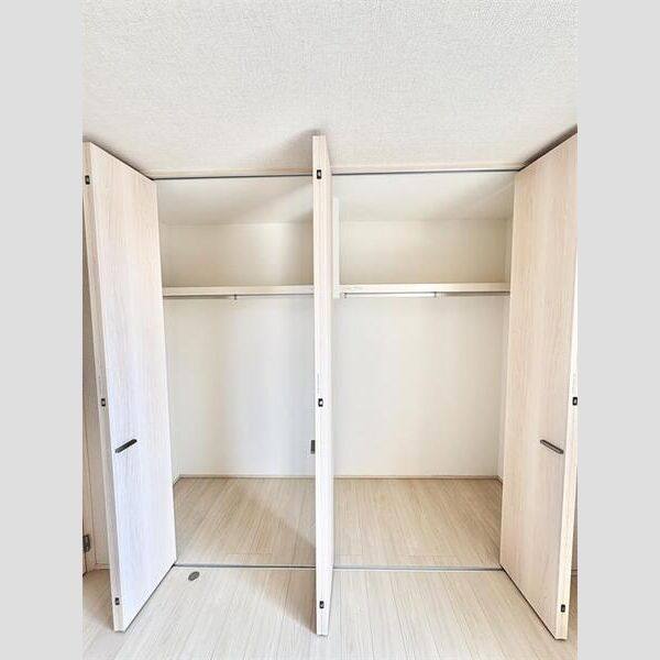 花池3丁目戸建 室内写真10