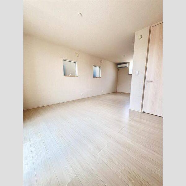 花池3丁目戸建 室内写真1