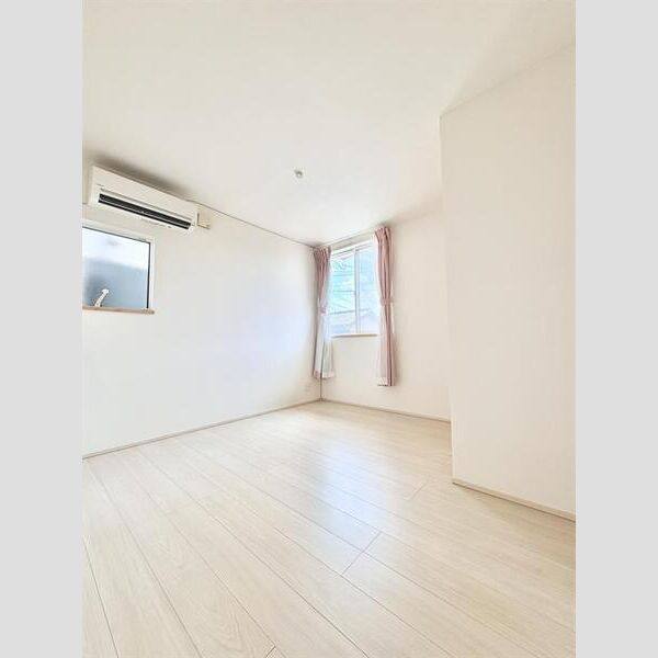 花池3丁目戸建 室内写真2