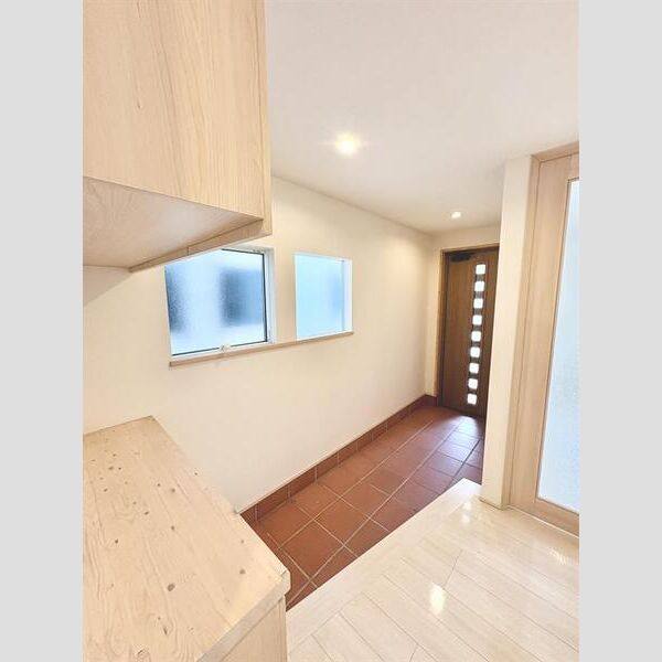 花池3丁目戸建 室内写真3