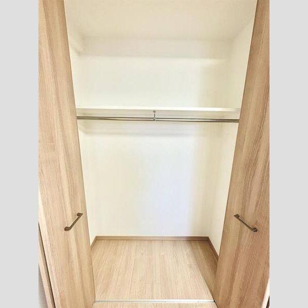 カルティア長久手WESTCOURT 室内写真10