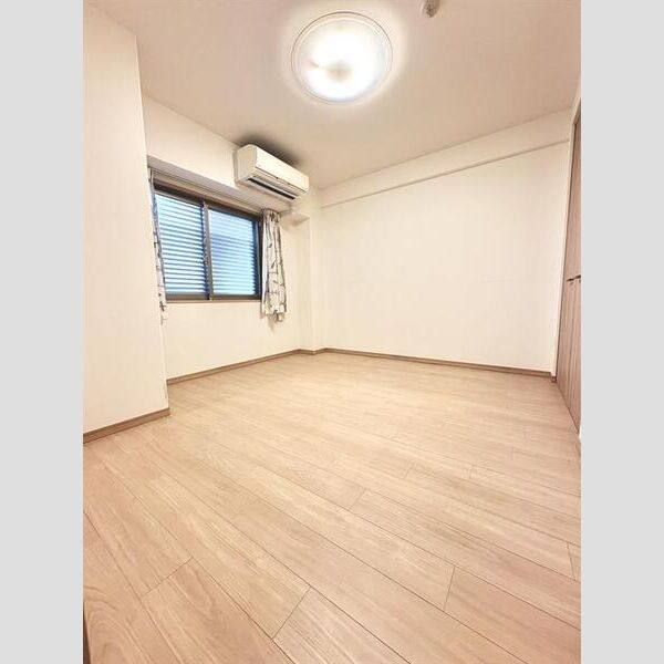 カルティア長久手WESTCOURT 室内写真2