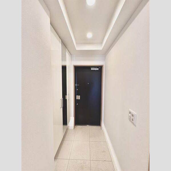 カルティア長久手WESTCOURT 室内写真3