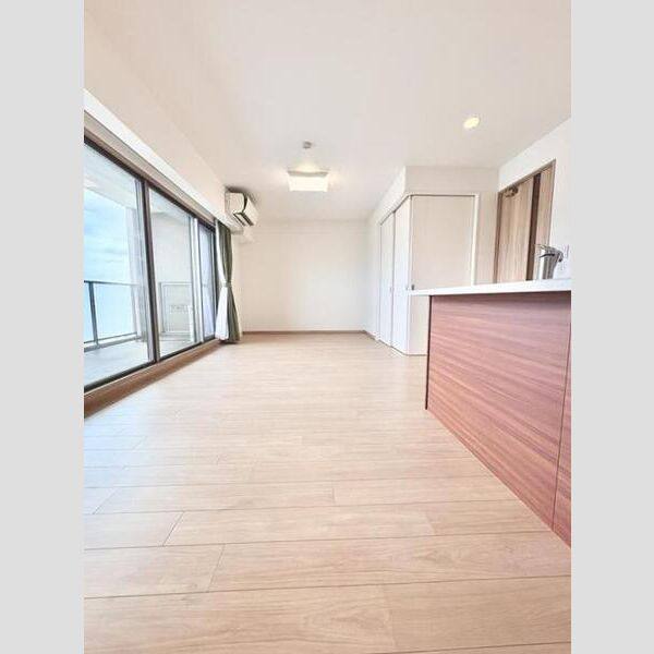 カルティア長久手WESTCOURT 室内写真4